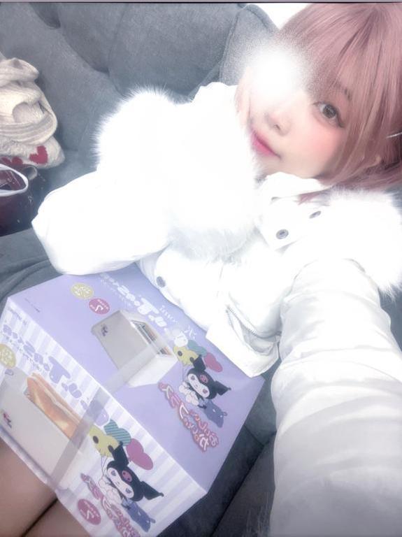 可愛いは世界を救う( ܸ ⩌⩊⩌ ܸ )♡