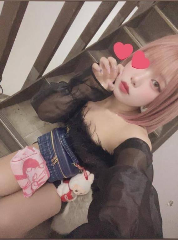 ◆アインズの乱◆~毎月15日・16日限定~