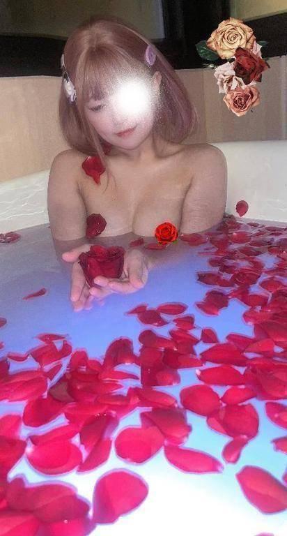◆アインズの乱◆~毎月15日・16日限定~