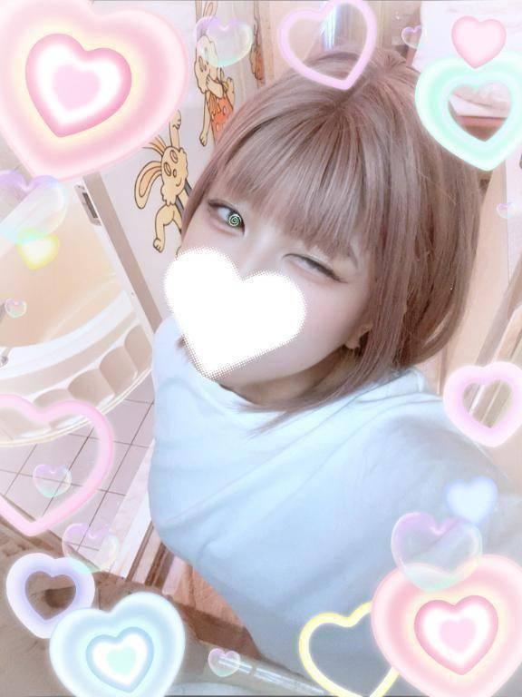 ◆アインズの乱◆~毎月15日・16日限定~