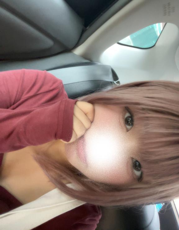 ありがとう🫶🏻︎ ̖́-