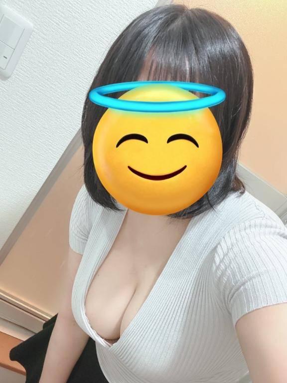 60分税込8,800円！！本日開催!!◆アインズの乱◆～2日間限定～