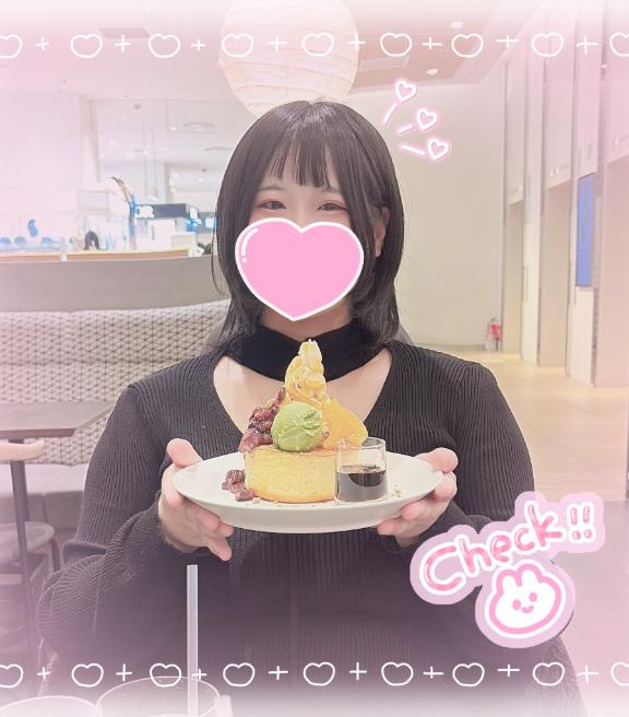 急遽出勤しました♡