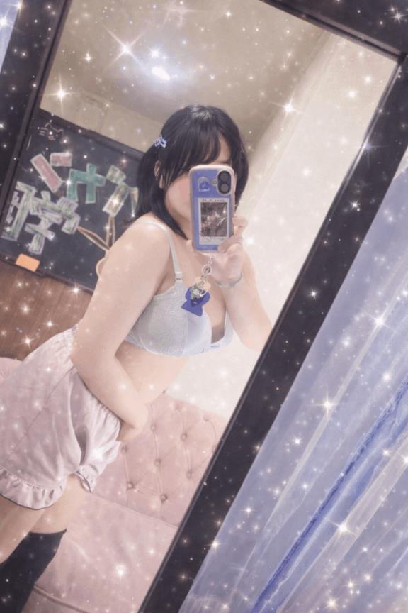 場所が変わっても、会いたい気持ちは同じだよ