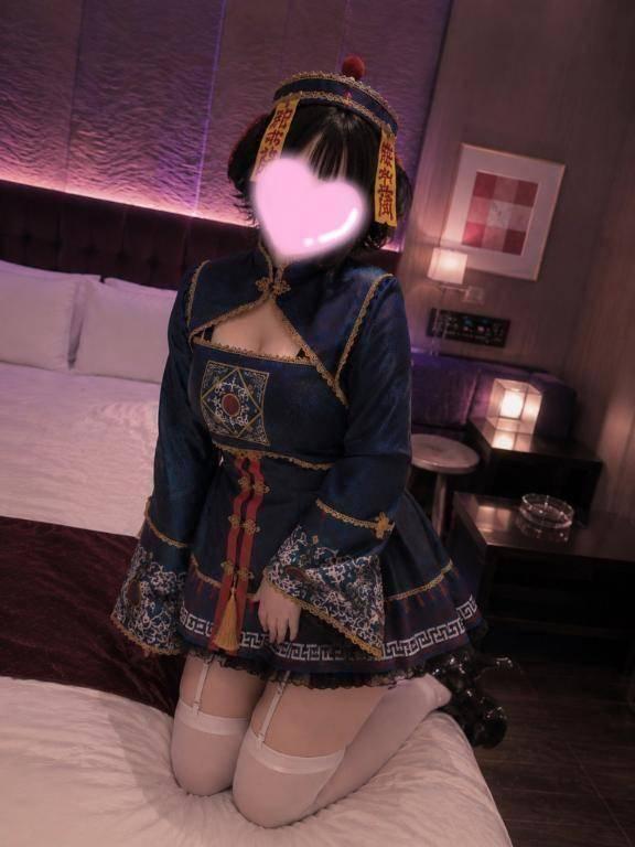 ～2日間限定～◆アインズの乱◆