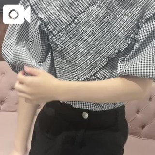 出勤しました♡※動画です