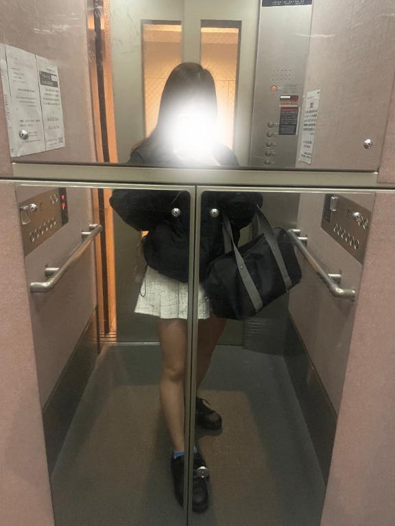 ありがとう🙇🏻‍♀️💌  ̖́-‬