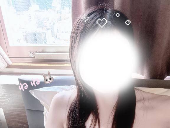 本日開催中！！！55分5,555円！！☆★☆大感謝祭☆★☆