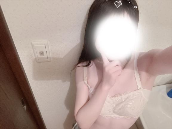 まったりゆったりねっとり‎🤍