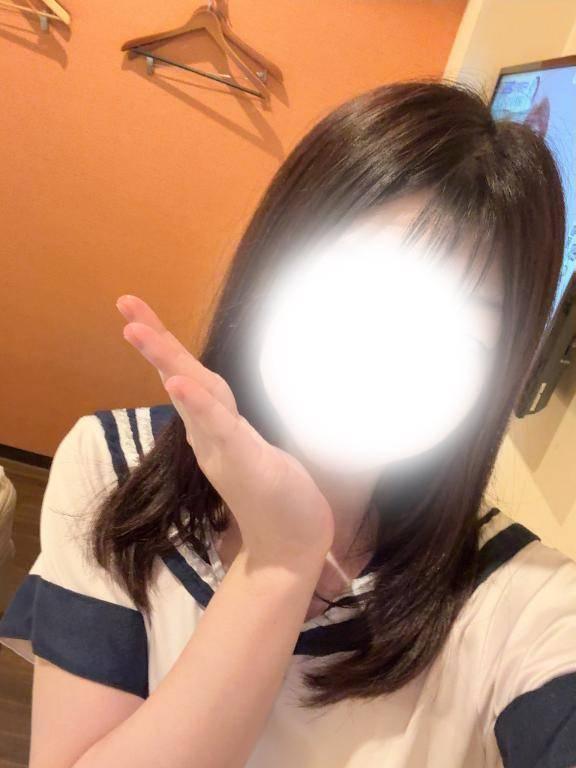 ～2日間限定～◆アインズの乱◆