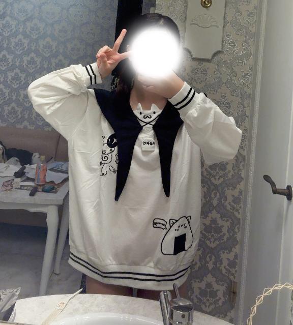 おくイキ‎🤍