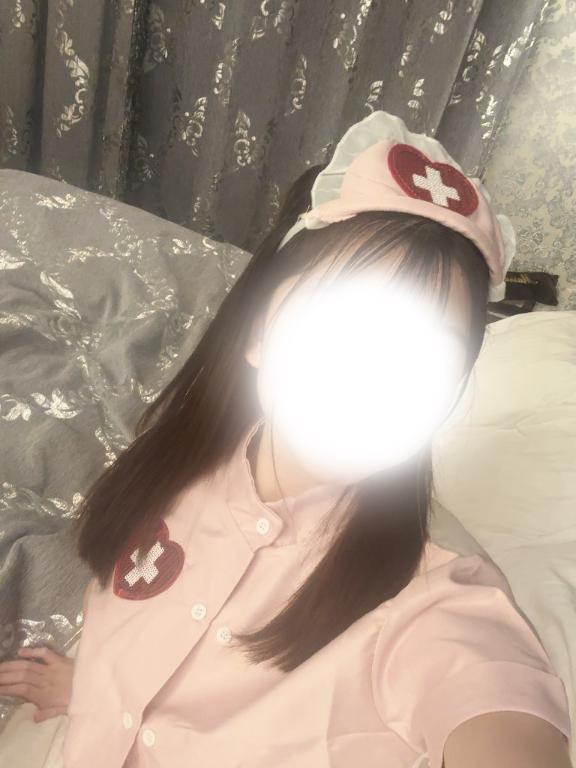 3度目の正直🥲💞