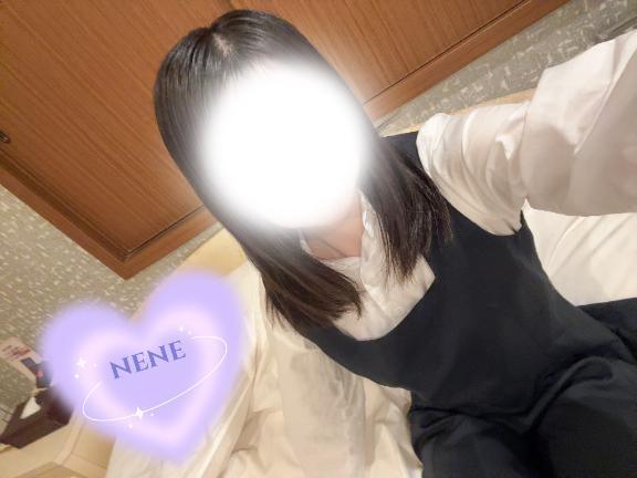 ロリっ子プレイ？