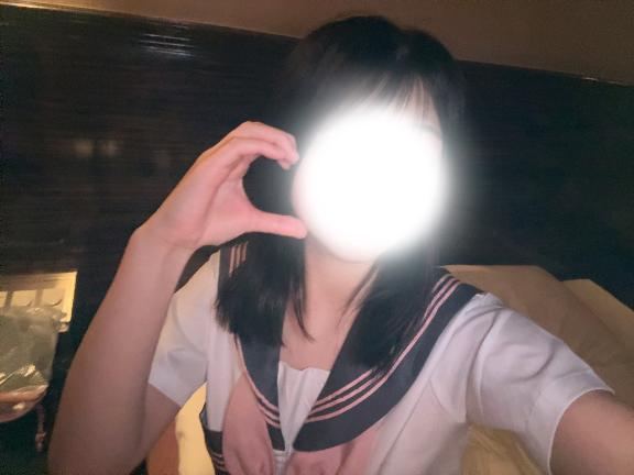 意気投合🐰