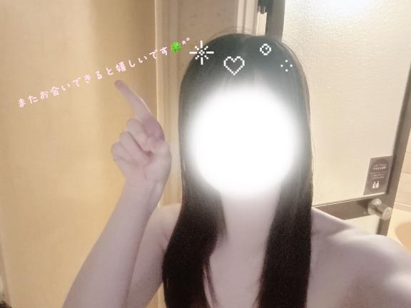 ぬくぬく(っ ॑꒳ ॑c)