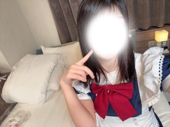 おはよぉ( ¯꒳¯ )ᐝ🎀