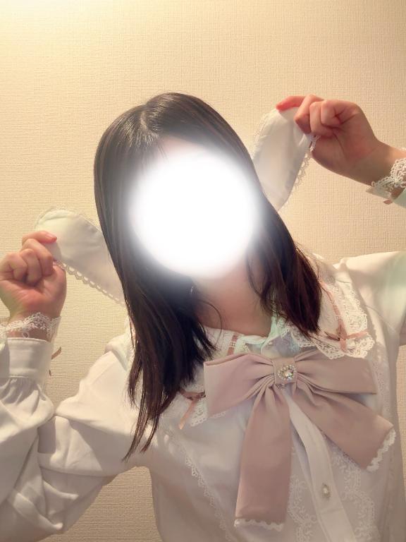 まだ少しお兄さんと…‎🤍