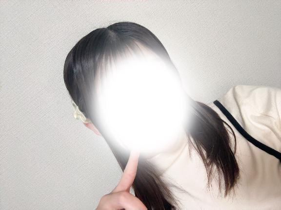 お兄さん不足😣💞