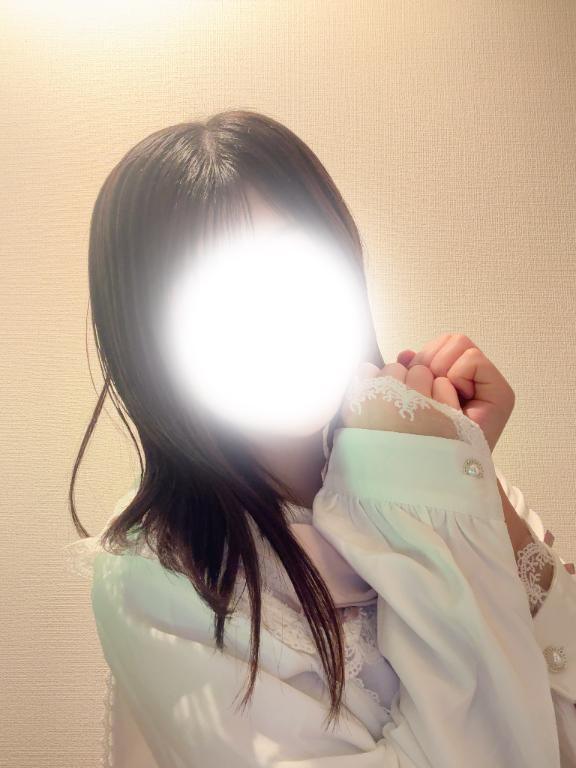 はじめてかも❕