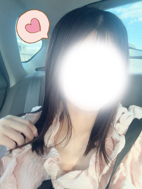 ロリプレイ❔💞