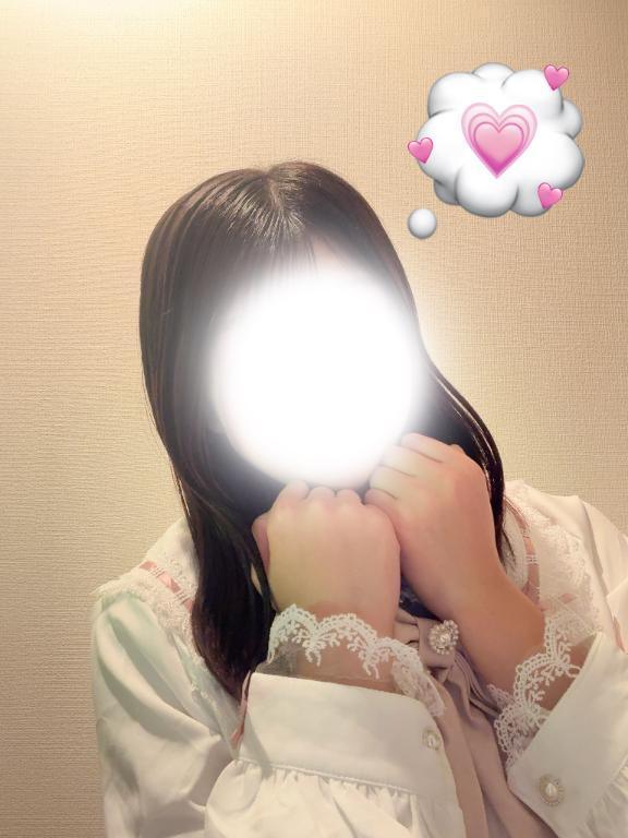 少しずつ、、
