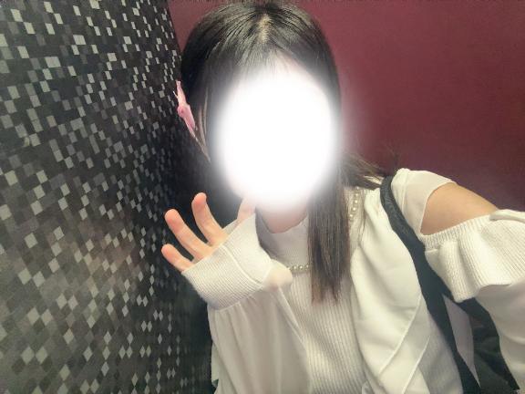 いちゃいちゃ奇跡💞