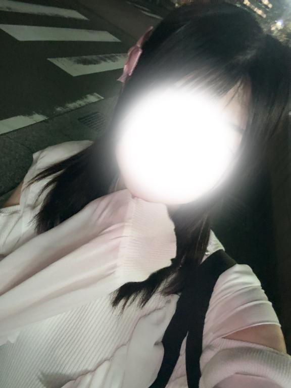 みーっけ👀🕊️