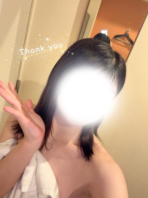 おっはよん🐰