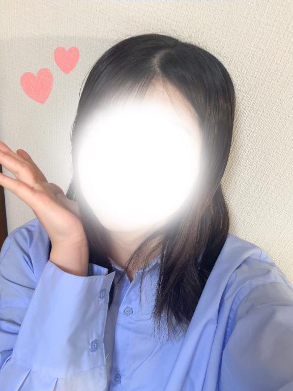 お得な登校日〰️☝🏻🎀