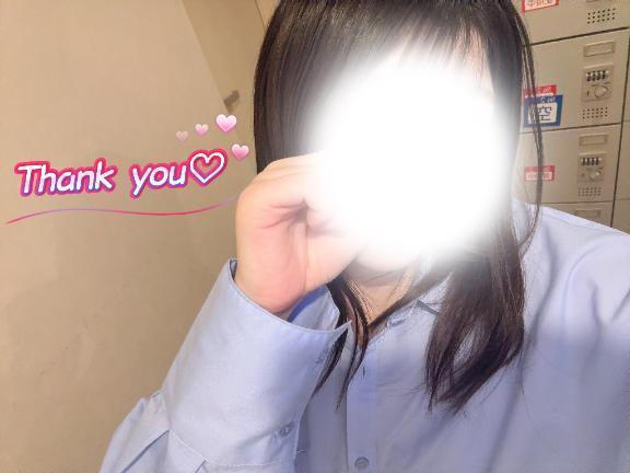 イキ狂再会✊🏻𖤐  ̖́-‬