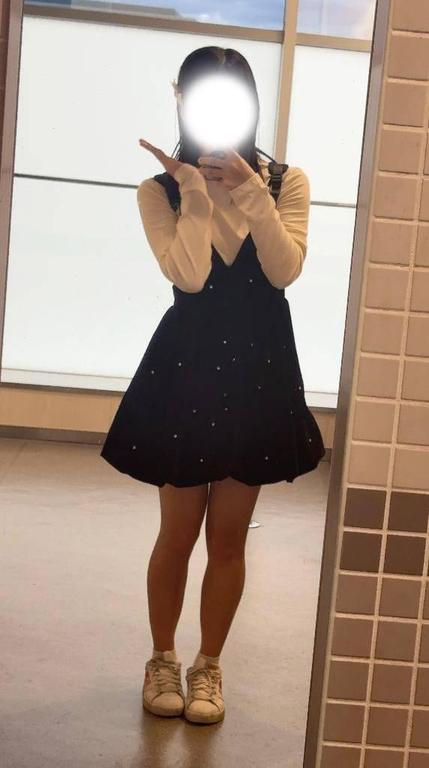★☆大感謝際☆★