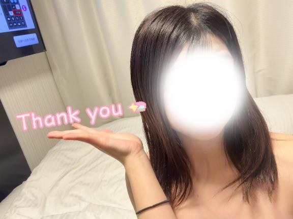 堪能ざこまん💞