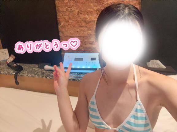 ★☆大感謝際☆★