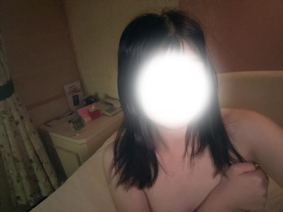 意外すぎて…💞
