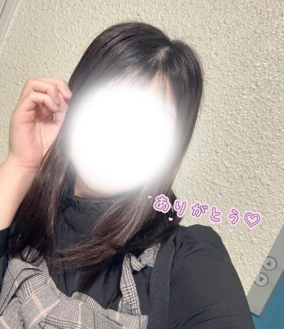 6.9で責めまくり❔