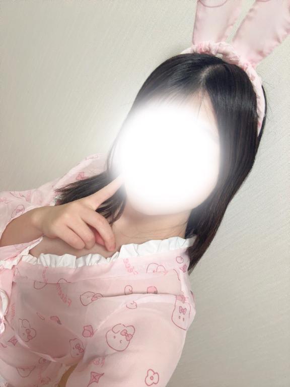 おっはーよん〰️🎀