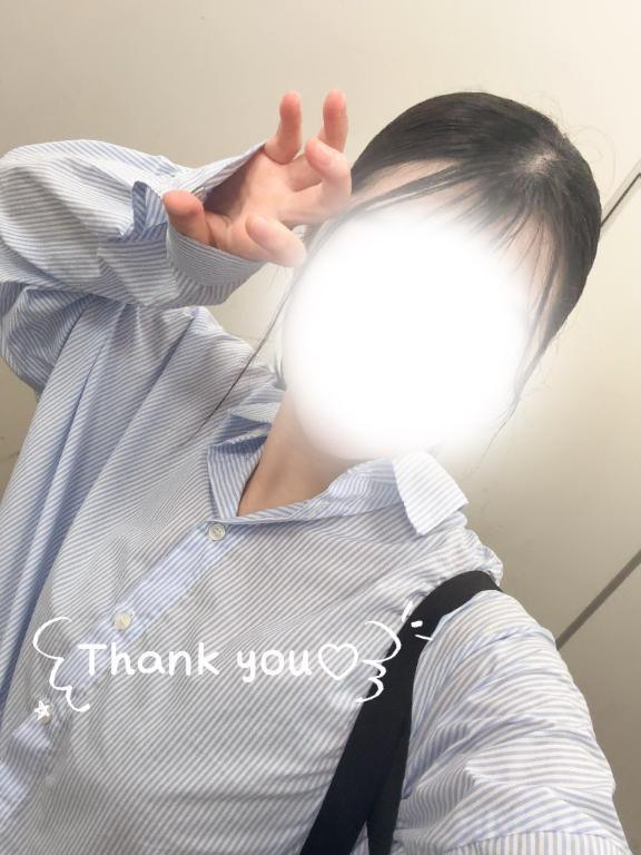 2回戦も、、🍼💞