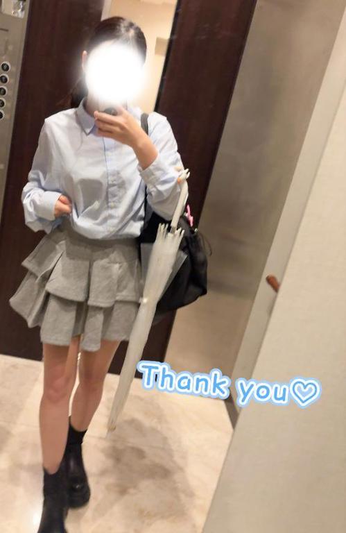大盛り上がりの💞
