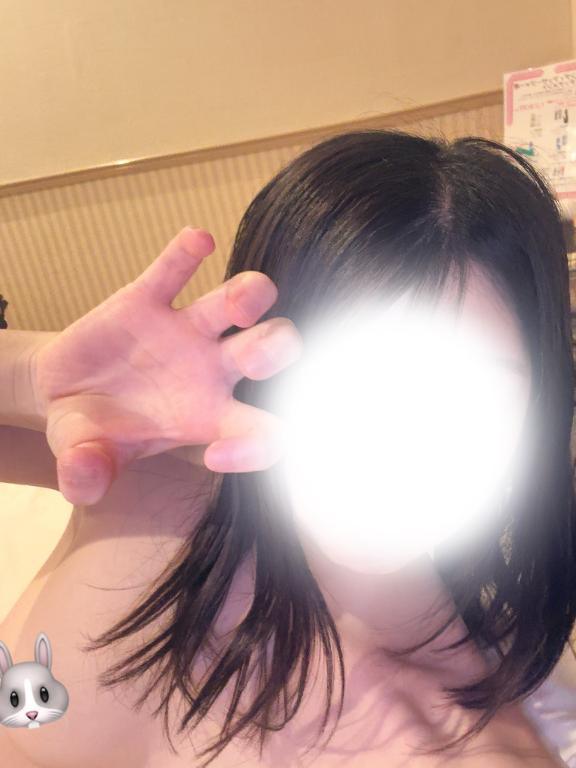 気持ちいいアソコ‎🤍