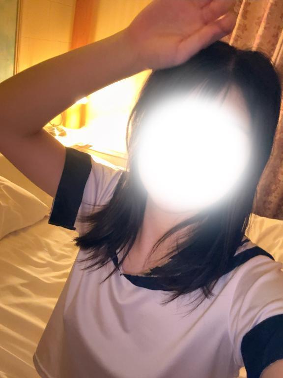 犯されまくりの💞
