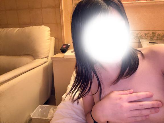 お互い💞