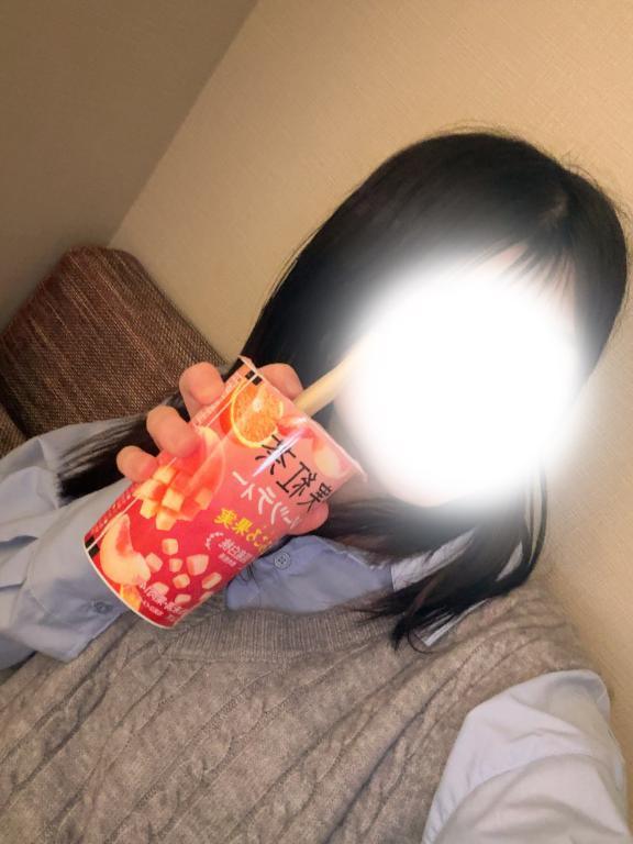 えろい目線で💞
