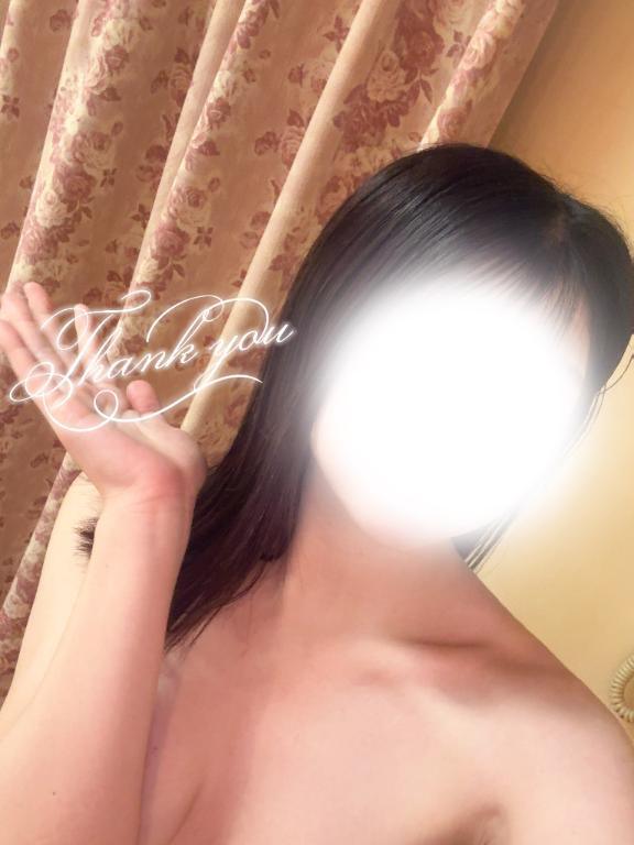 完売しました🙌