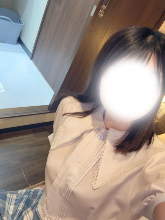 ちょうどいい身長差!?💞