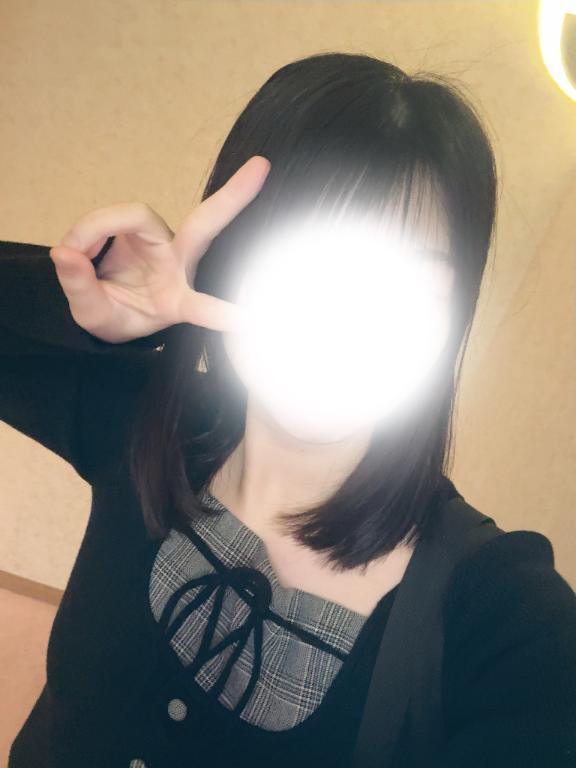 アレで確定👶🏻‪‪🩱