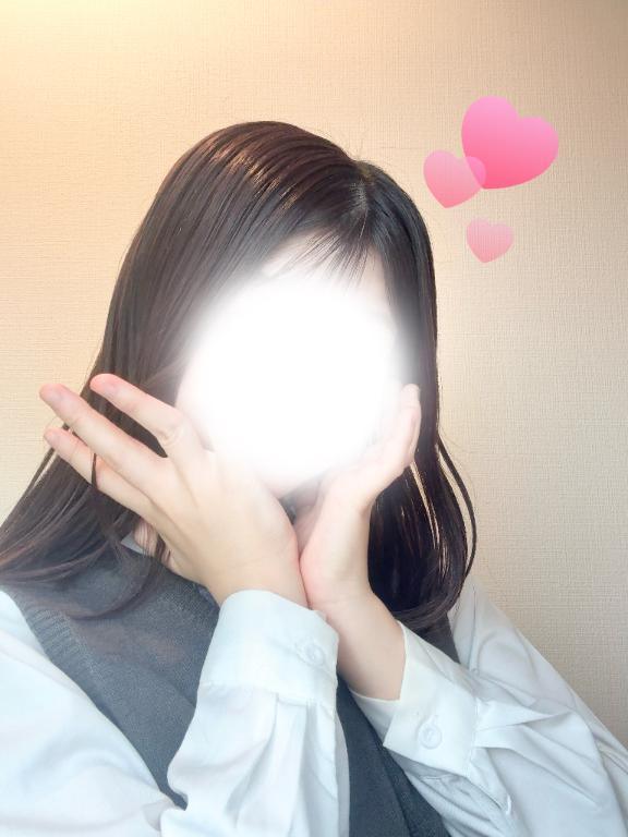 弱くて、、🫠