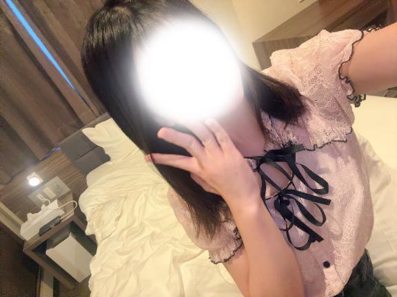 ありがとちゃっ💞