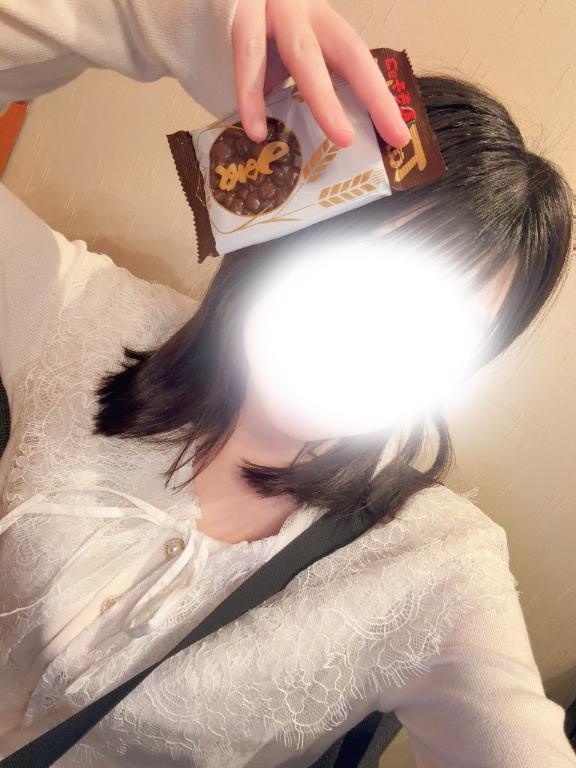 交代ばんこで💞