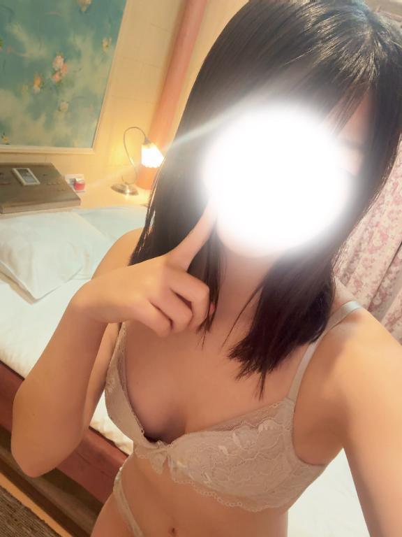 背徳感アリ💞