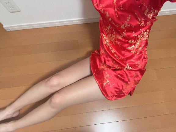 これから💞